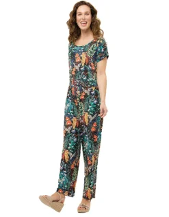 Sale Combinaison pantalon noir Robes|Robes & Jupes