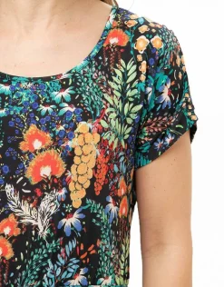 Sale Combinaison pantalon noir Robes|Robes & Jupes