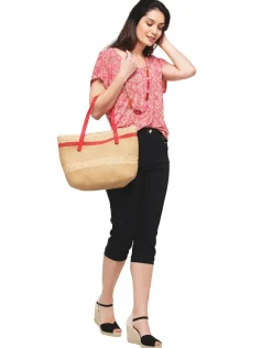 Discount Corsaire noir Pantacourts