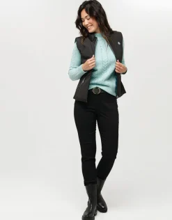Best Doudoune bleu réversible Doudounes|Parkas
