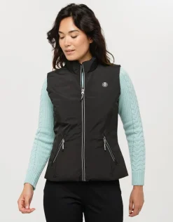 Best Doudoune bleu réversible Doudounes|Parkas