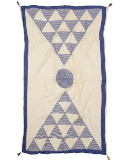Best Foulard coton imprimé Foulards|Accessoires