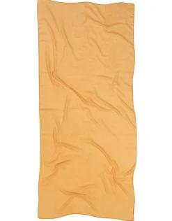 Best Foulard ocre paillettes Foulards|Accessoires
