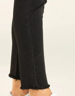 Discount Jean slim noir Jeans|Slims