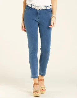 Best Jean slim stone Jeans|Slims