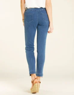 Best Jean slim stone Jeans|Slims