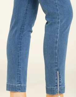 Best Jean slim stone Jeans|Slims
