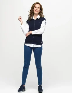 Clearance Jean stretch skinny bleu Jeans|Slims