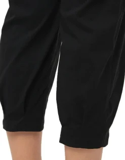 Discount Jegging noir ceinture Pantalons