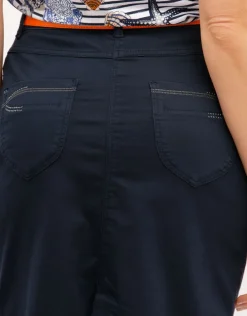 Clearance Jupe jean chic bleue Jupes|Robes & Jupes