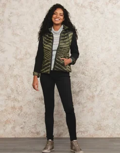 Outlet Legging Jegging noir Slims|Pantalons