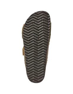 Fashion Mules plates or GEOX Sandales