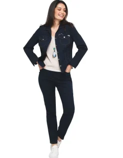 Discount Pull doré sans manches Pulls|Maille