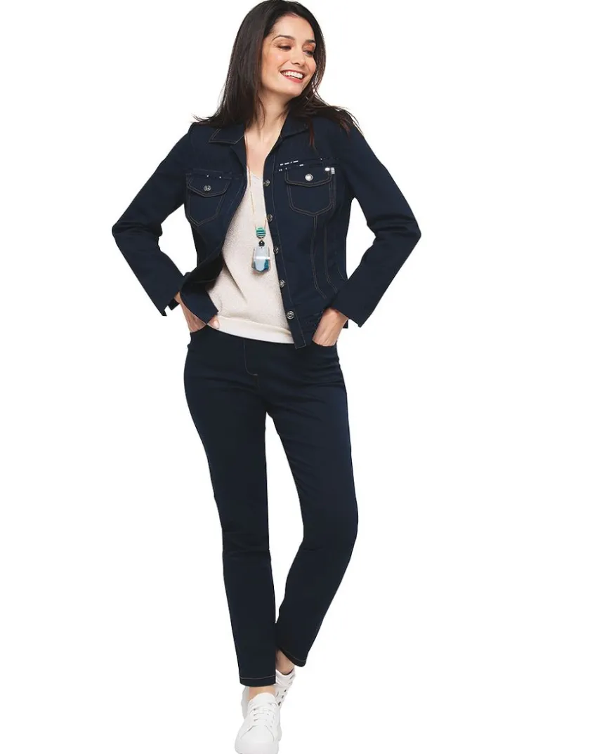 Discount Pull doré sans manches Pulls|Maille