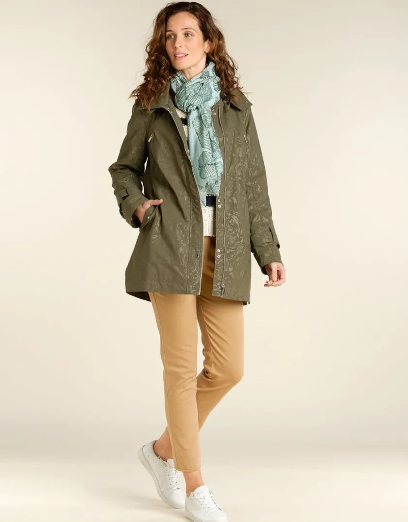 Outlet Pull esprit marinière Pulls|Maille