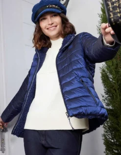 Discount Pull épais écru Pulls|Maille