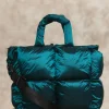 Fashion Sac bandoulière matelassé Maroquinerie|Accessoires