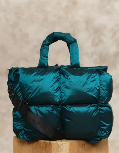 Fashion Sac bandoulière matelassé Maroquinerie|Accessoires