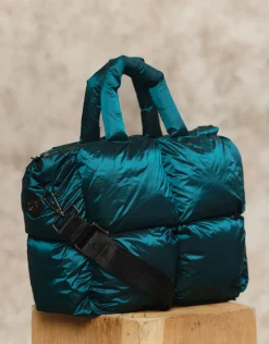 Fashion Sac bandoulière matelassé Maroquinerie|Accessoires