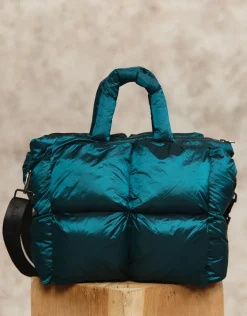 Fashion Sac bandoulière matelassé Maroquinerie|Accessoires