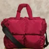 New Sac bandoulière matelassé Maroquinerie|Accessoires