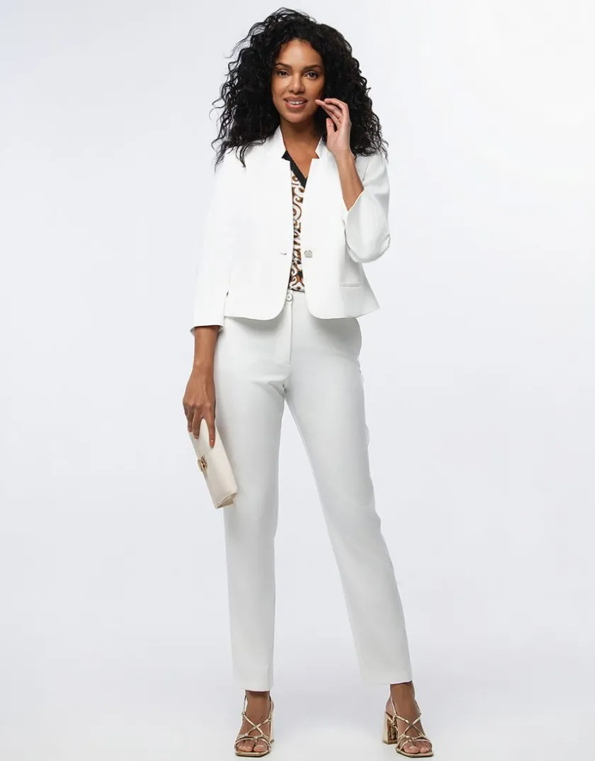 Hot T-shirt chic cache coeur T-shirts|Hauts