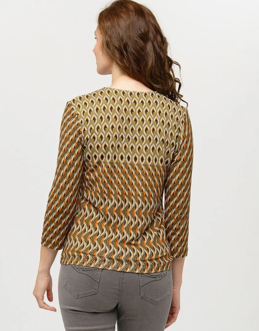 Best T-shirt motif jaune T-shirts|Hauts