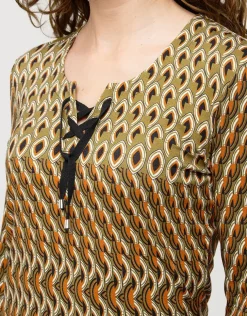 Best T-shirt motif jaune T-shirts|Hauts