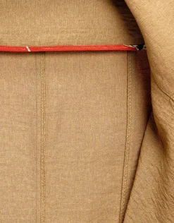 Outlet Veste chic marron Habillées|Vestes